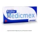 Inderali Generic 40 mg 60 tabs