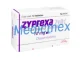Zydis 10 mg 14 Tabs