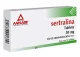 Generic 50 mg 28 tabs