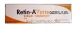 Retin A Gel Forte Tretinoin/Clindamycin 0.025% 1.0% 30 g