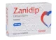 20 mg 20 tabs