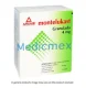 generic 4 mg 10 envelopes