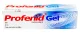 Gel 2.5% 30 g