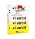 sublingual 5 mg 40 tabs