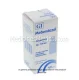Inf Generic susp 2g 100ml 30 ml