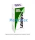 generic sol 0.05mg/ml 2.5 ml