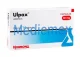 Ulpax 30 mg 14 tabs