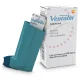 inhaler 100 mcg 200 dsg
