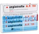 Dilacor XR AP 120 mg 40 tabs