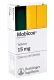 Mobicox 15 mg 30 Tabs