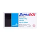 Sublingual 30 mg 4 Tabs