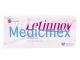 Nordette 28tabs Levonorgestrel Etinilestradiol Generic