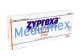 5 mg 14 tabs