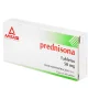 Generic 50 mg 40 tabs