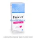 Ped susp generic 250 mg 75 ml