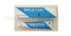 Cream Topical 0.05 % 40 g Limit of 3 tubes