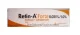 Gel Forte /Clindamycin 0.025% 1.0% 30 g