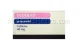 Inderalici 40 mg 30 Tabs