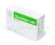 Glucobay 100 mg 30 Tabs
