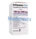 Duo 150 mg/1000 mg