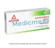 Generic 4 mg 10 tabs