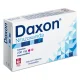200 mg 6 tabs