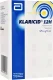 Susp 125 mg 60ml