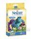 for kids 12 pieces