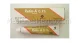 Cream Topical 0.1 % Tube 40 g