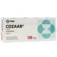 100 mg 30 Tabs