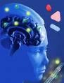 Buy Antidepressant Medications  - Mexico Pharmacy