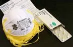Buy Anti Viral Medication Online - Mexico Pharmacy