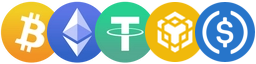 crypto